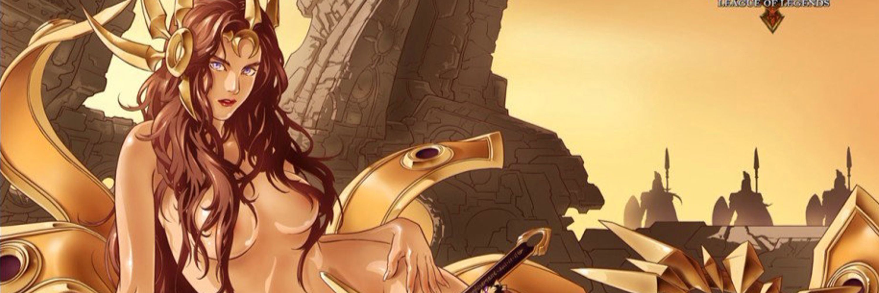 Leona