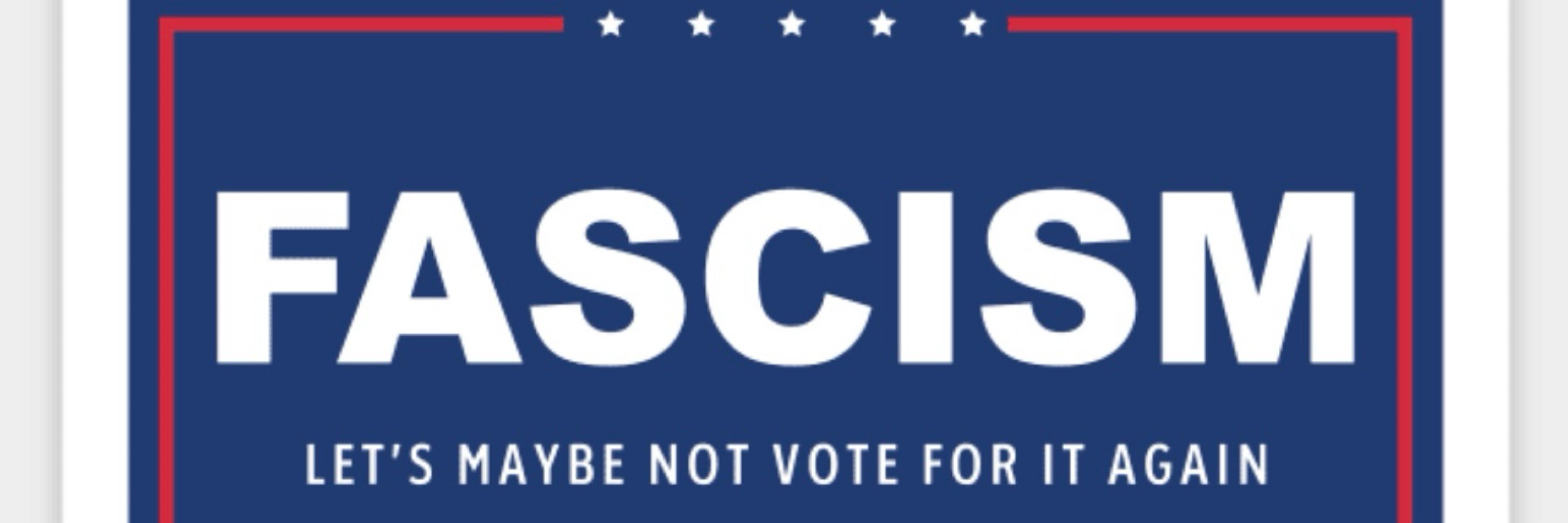 WE THE PEOPLE