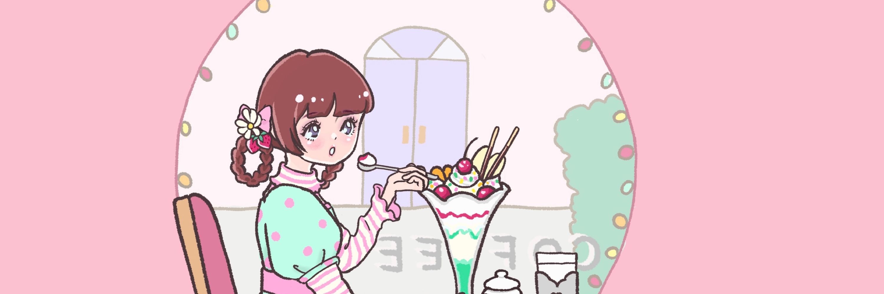 大石蘭 Ran Oishi