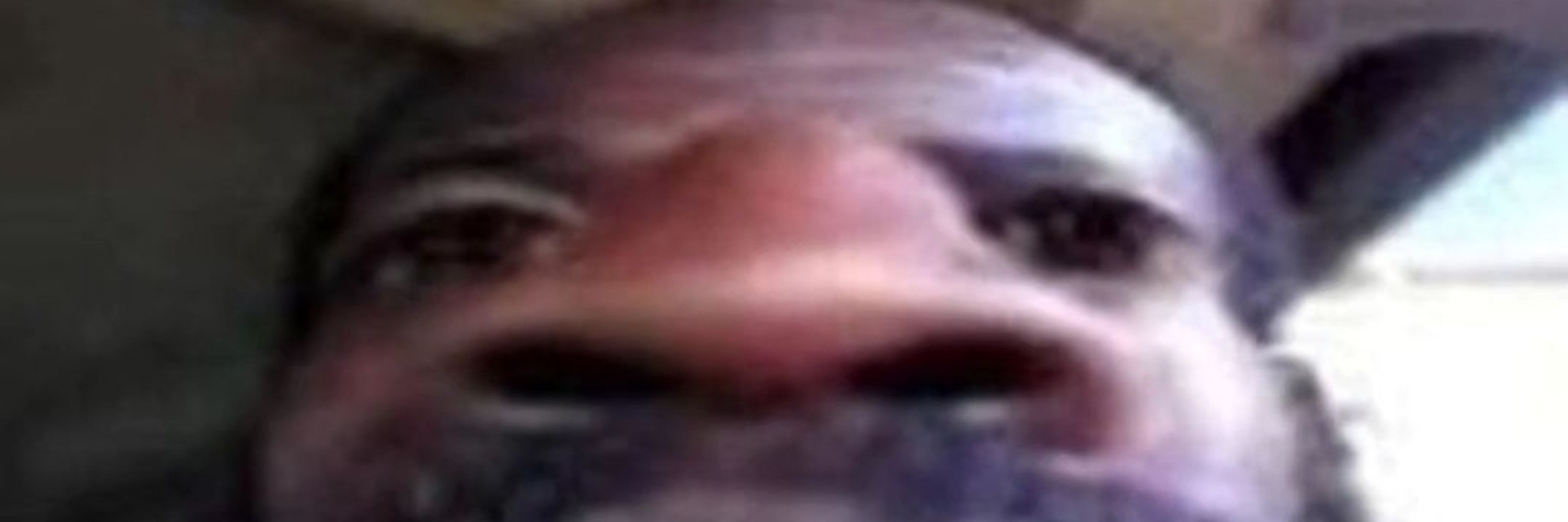 Boshua
