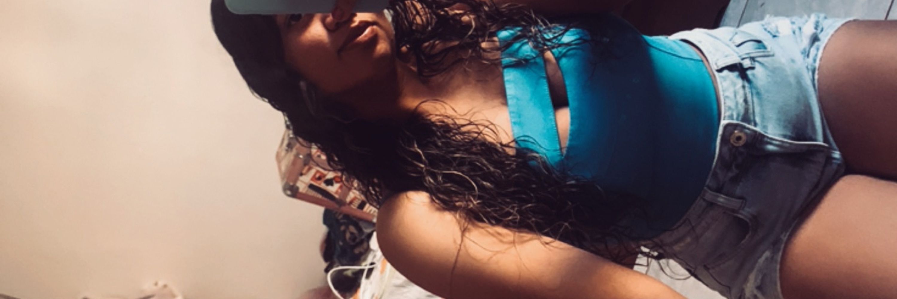 ray