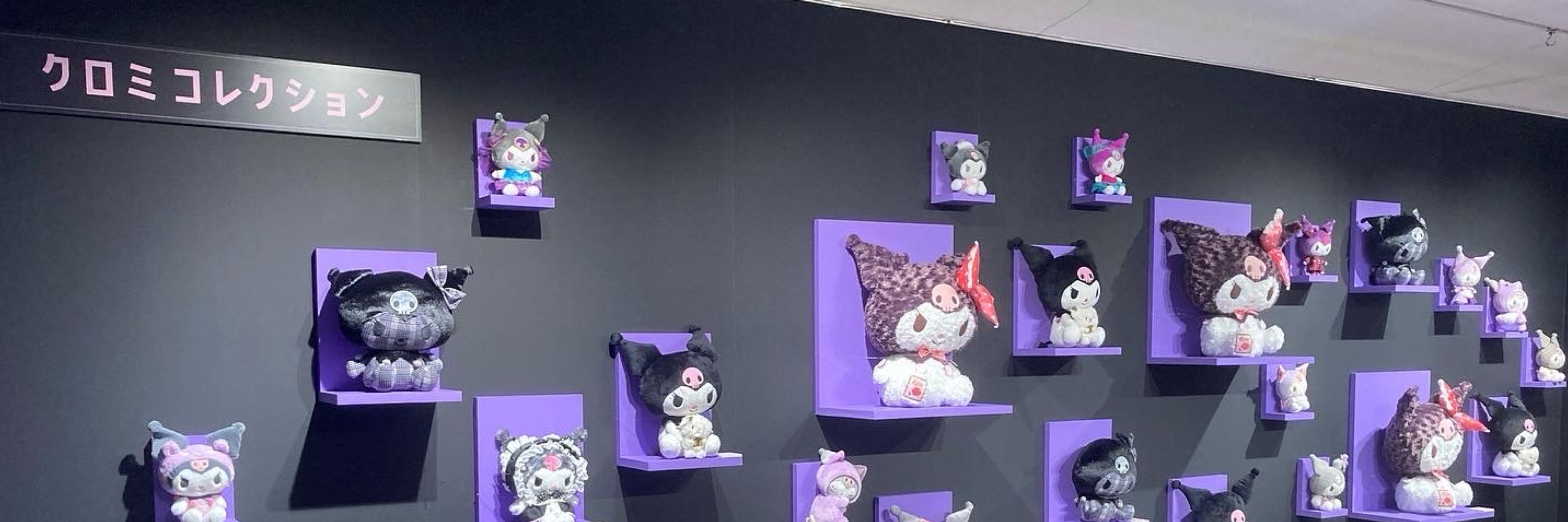 よしこ