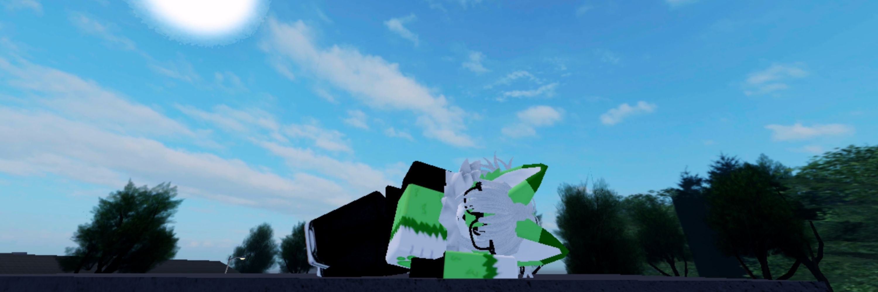 ZEN