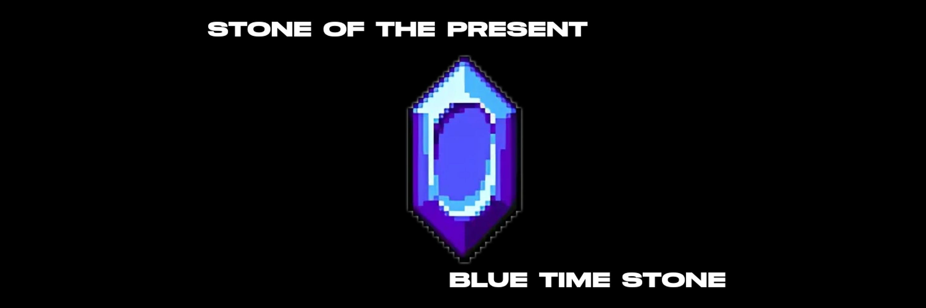 𝙇𝙄𝙏𝙏𝙇𝙀 𝙋𝙇𝘼𝙉𝙀𝙏𝙎 𝙂𝙐𝘼𝙍𝘿𝙄𝘼𝙉 ..