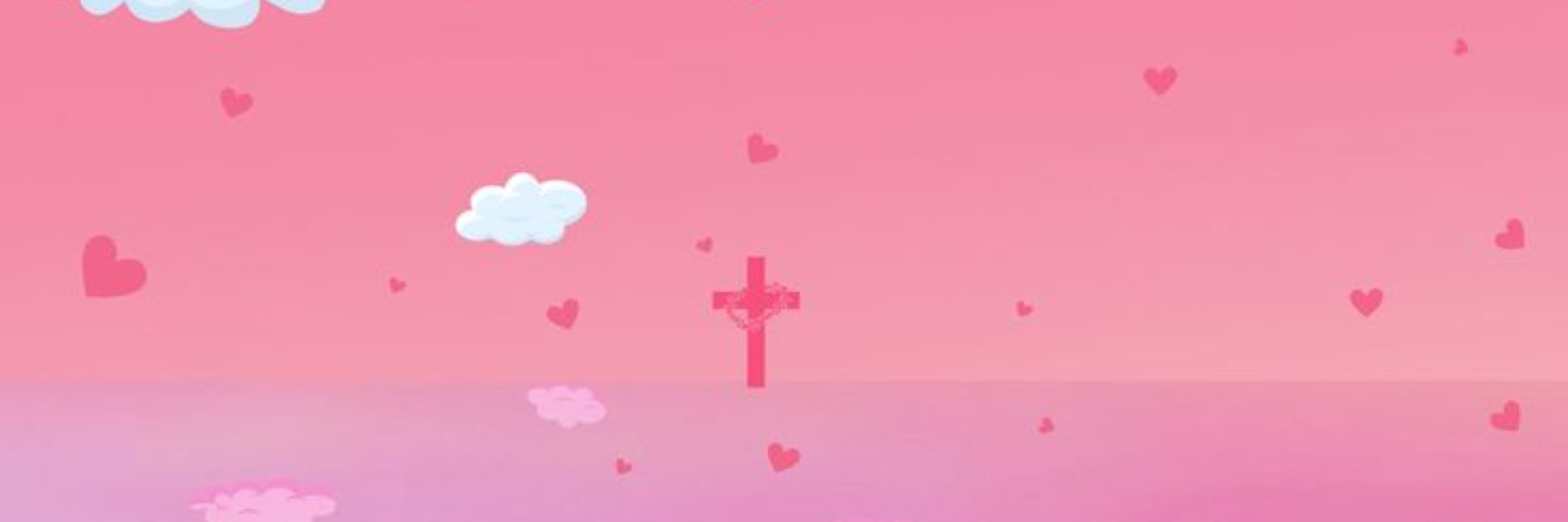 Jesus Hugs