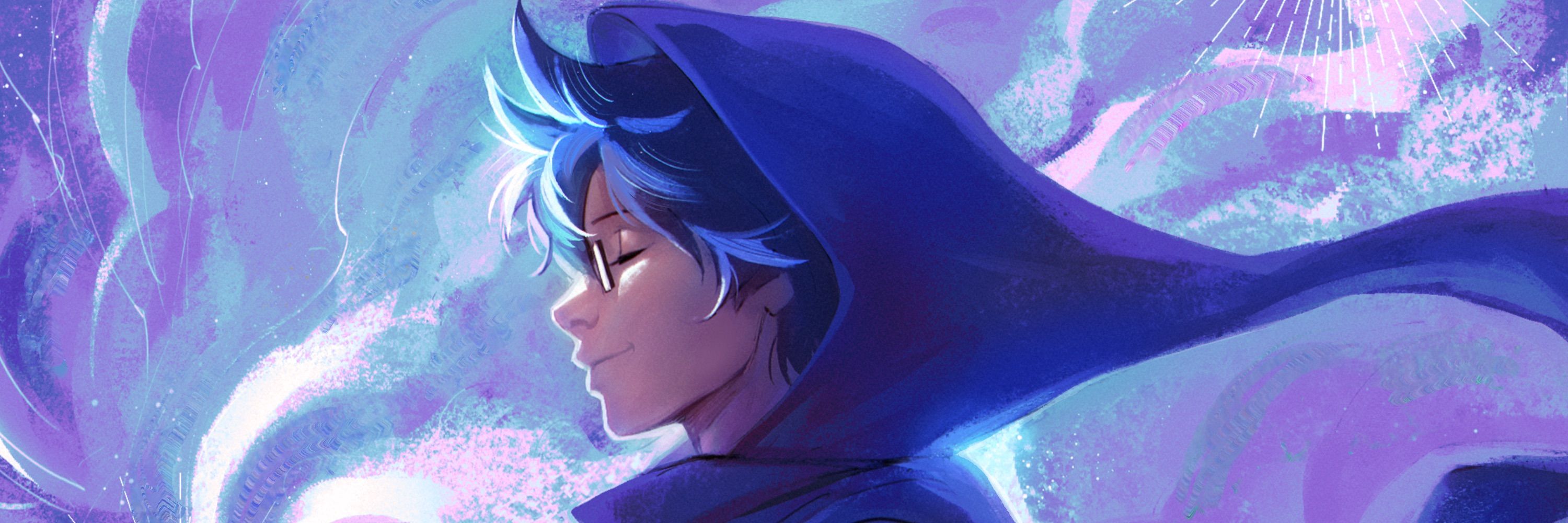 mage / jade ✨ shop opening march 26!