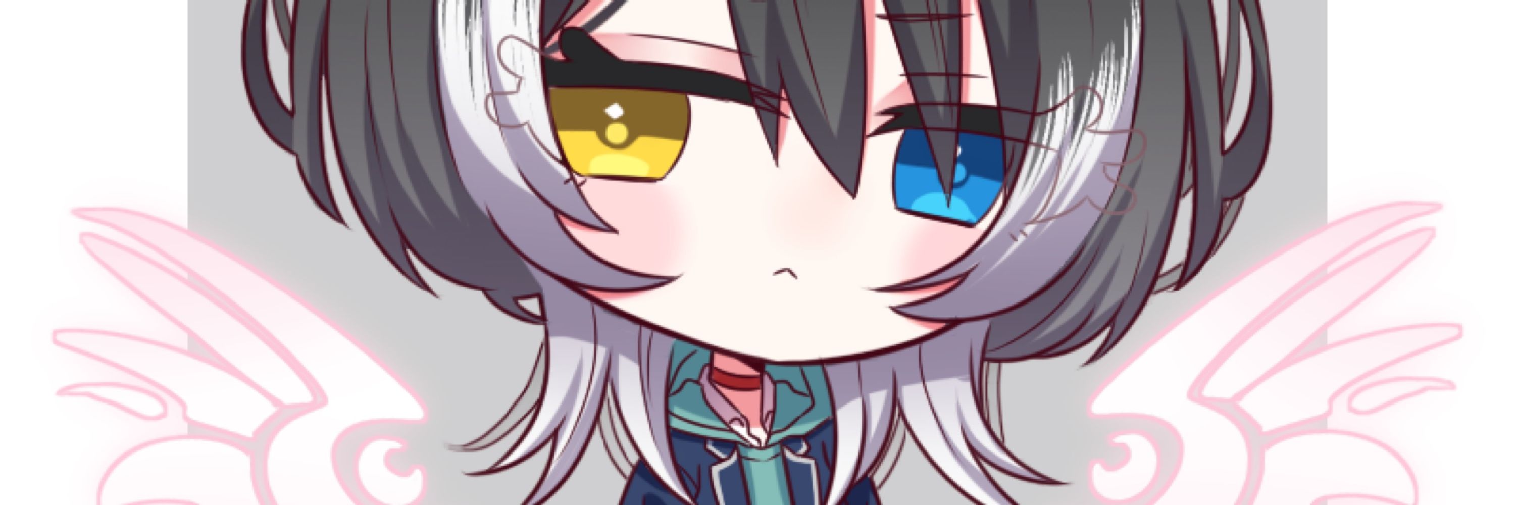 里麻