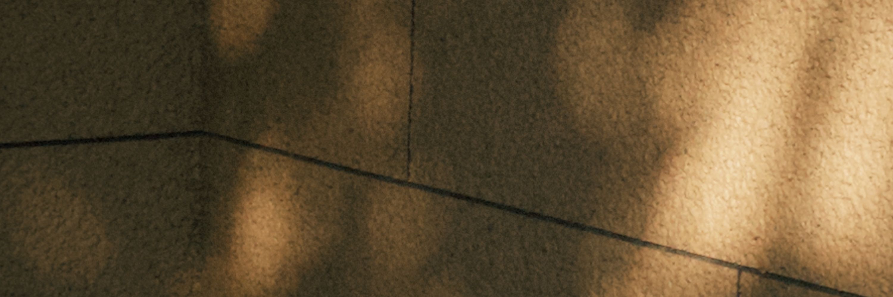 m a .