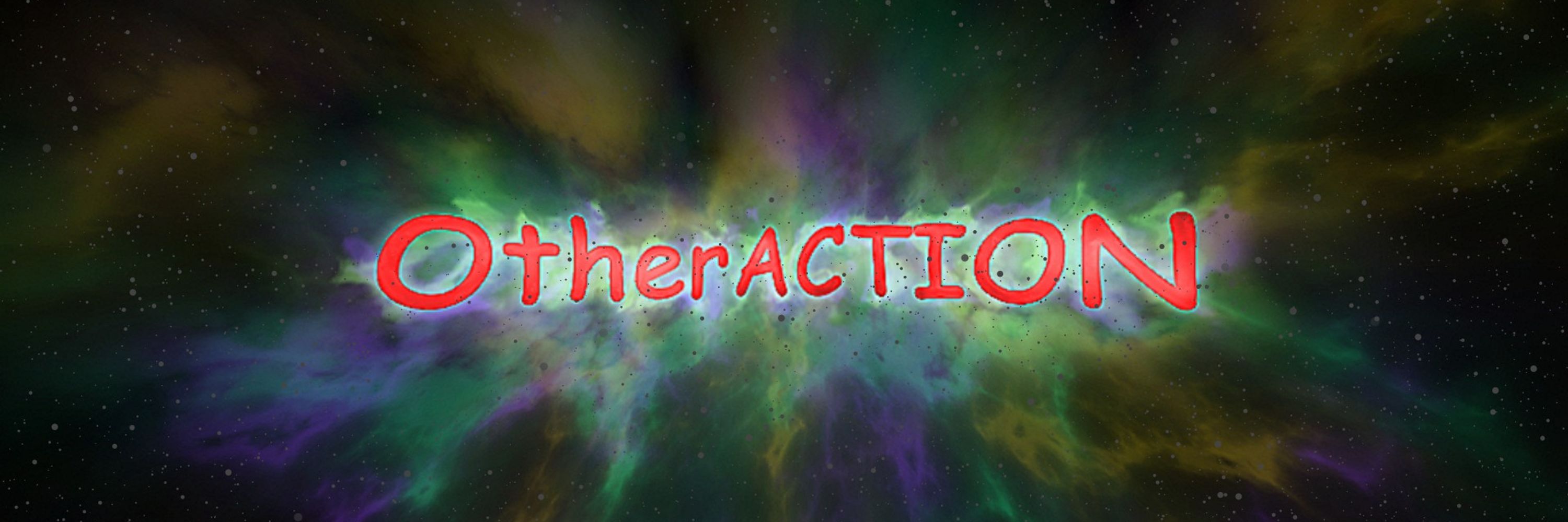 OtherACTION