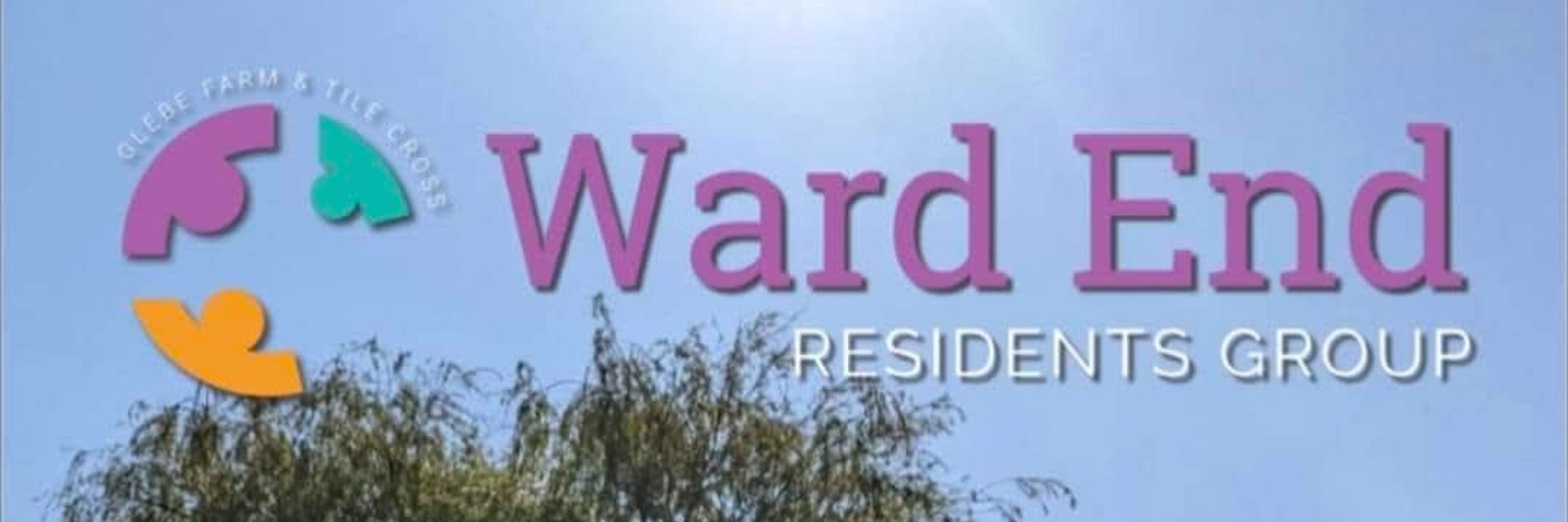 Ward End Residents' Group