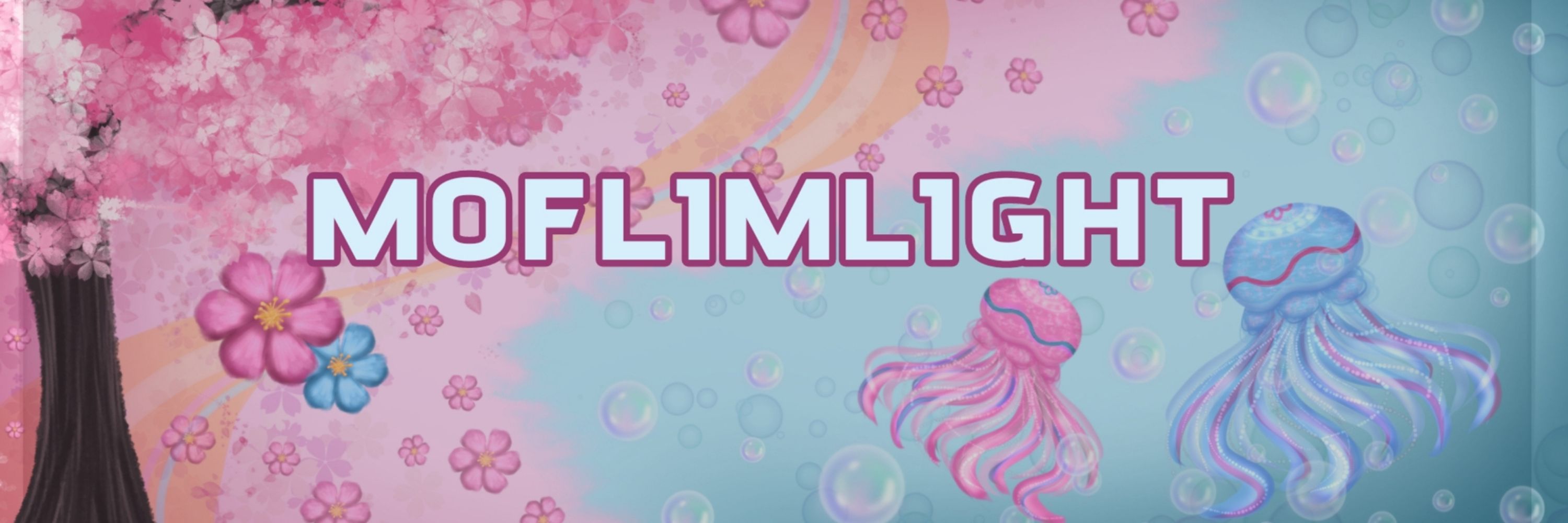 Moflimlight