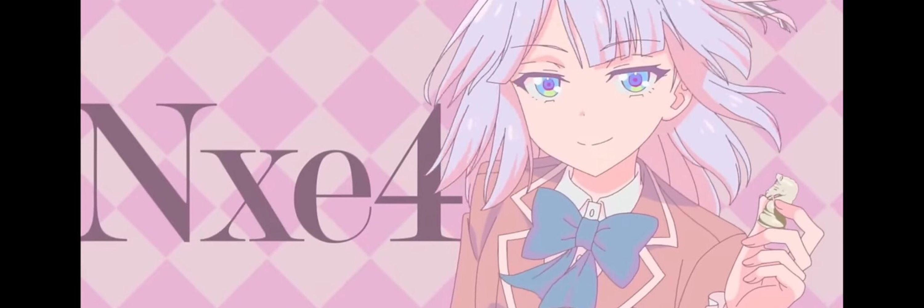 きりか