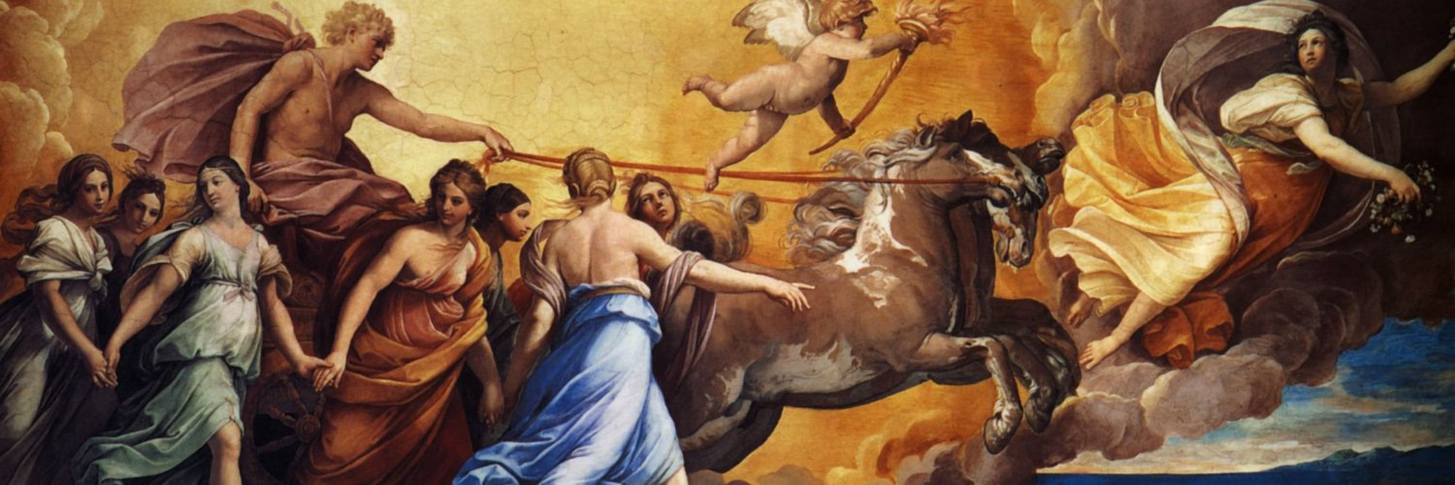 Guido Reni