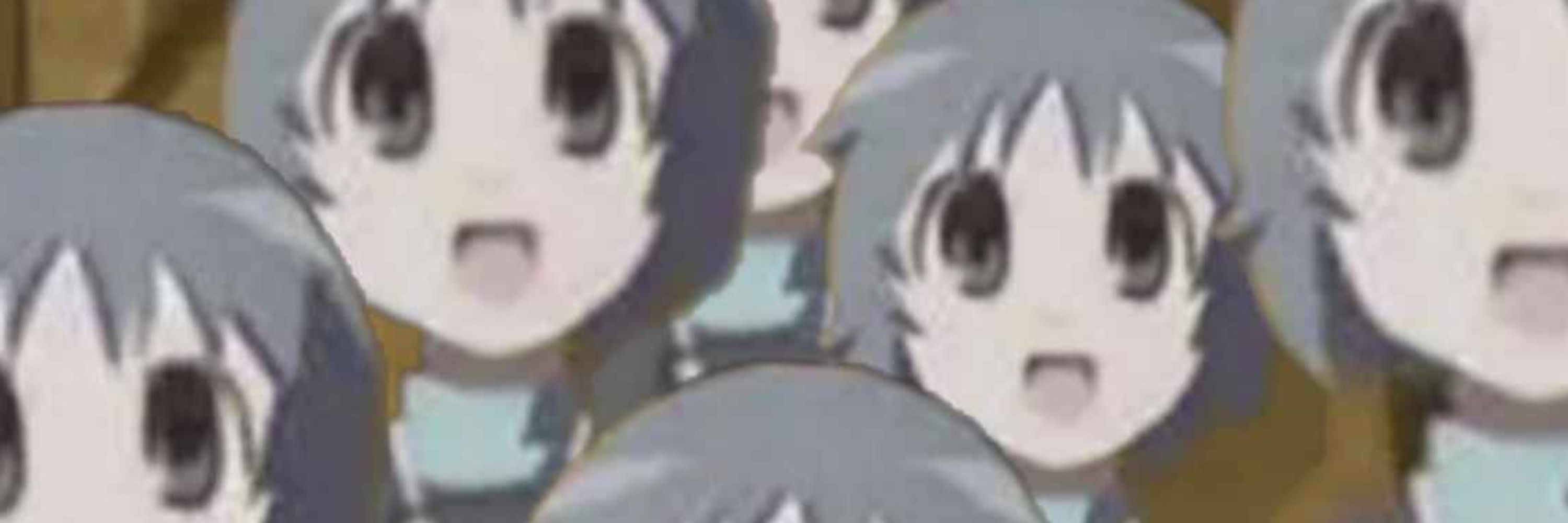Nyarcana x