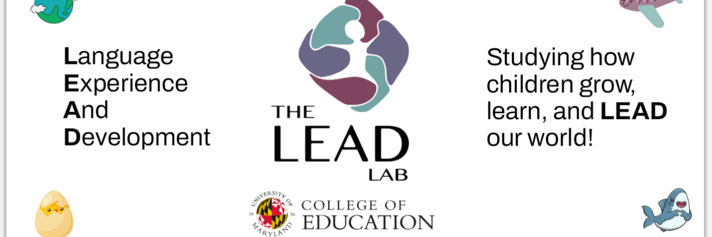 LEAD Lab