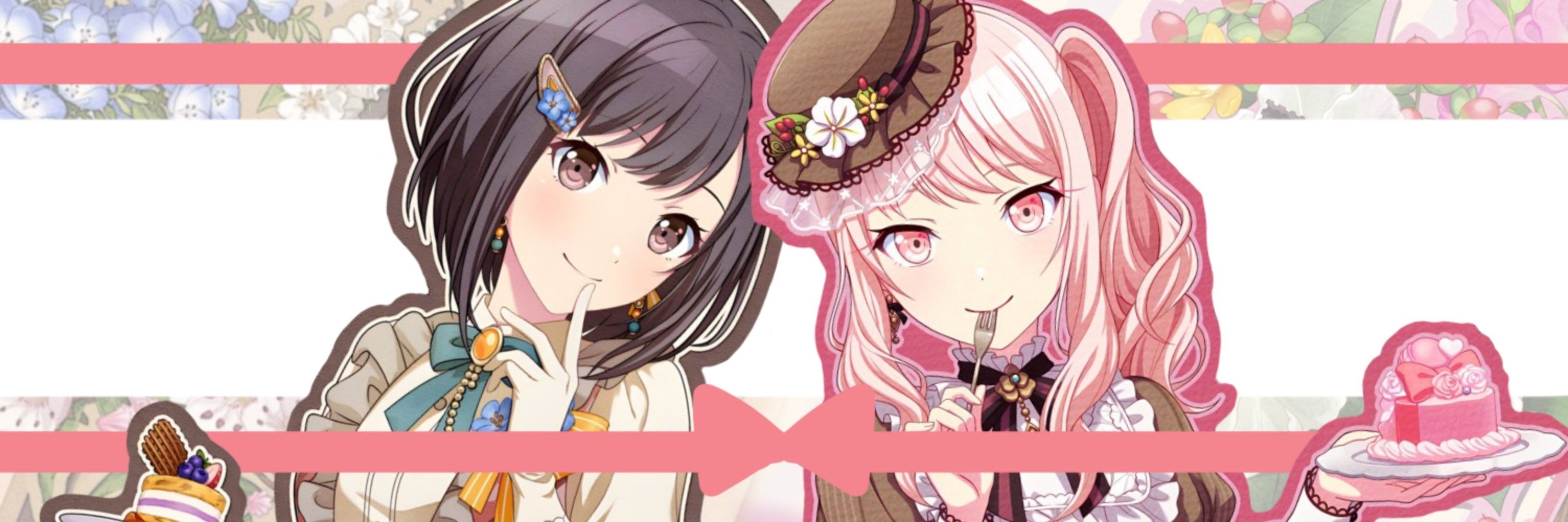 レム/Rem
