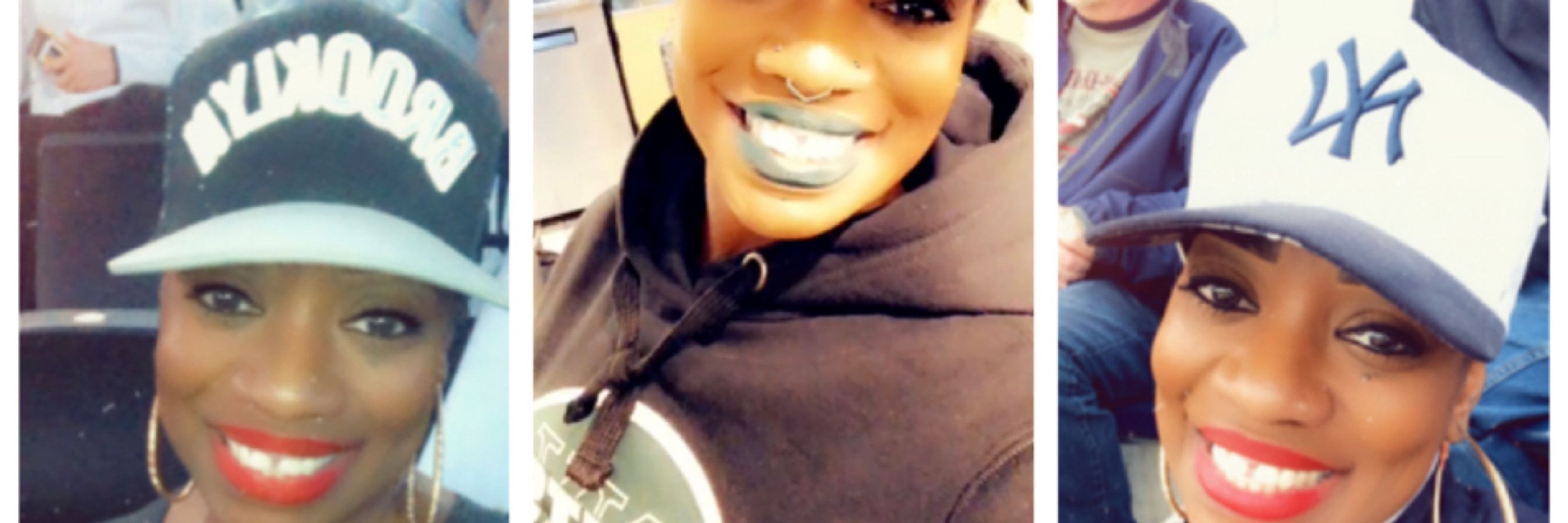 Duchess of Kings