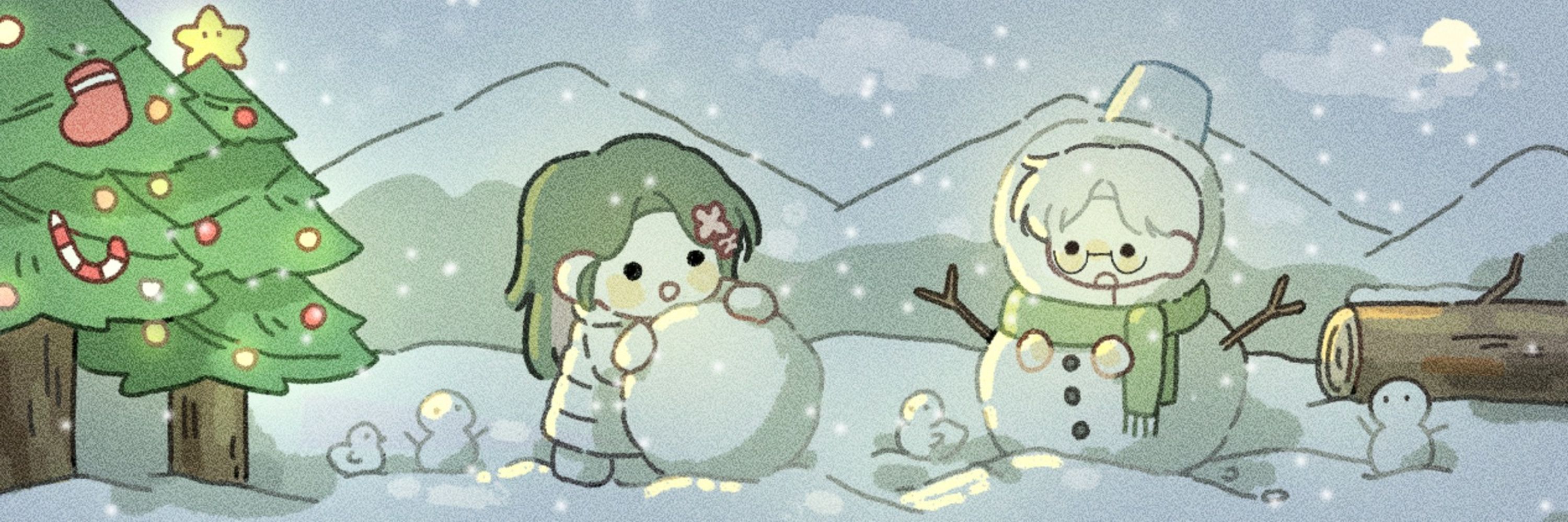 제하