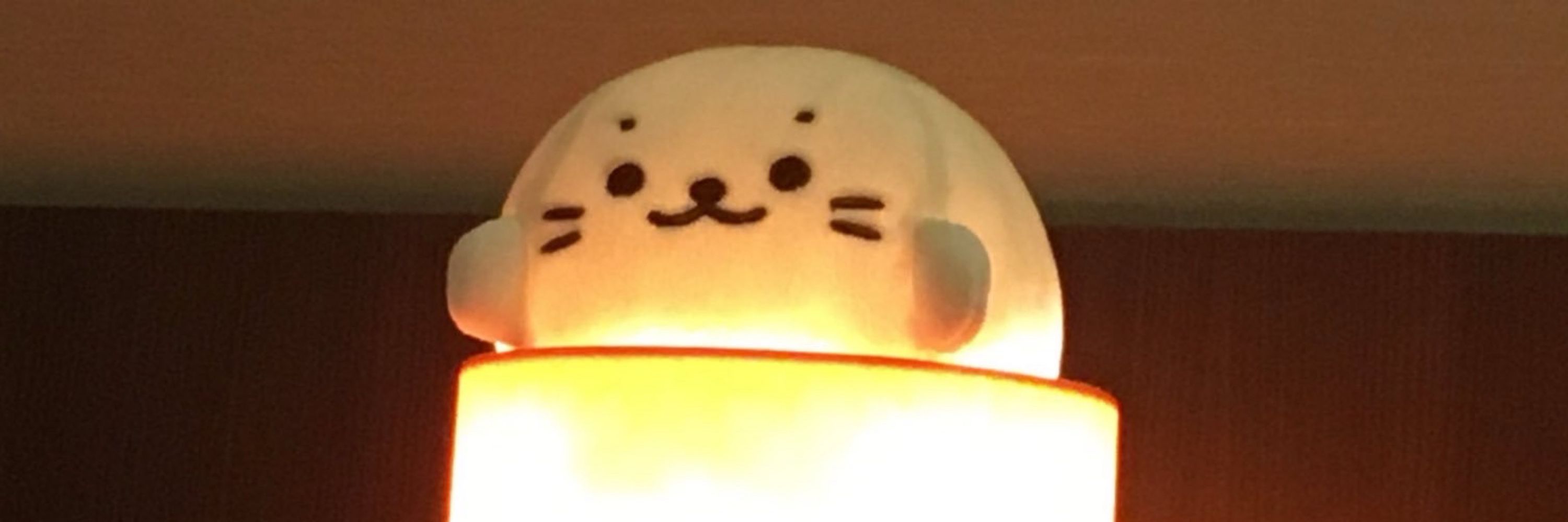第二の故郷のしもぐ