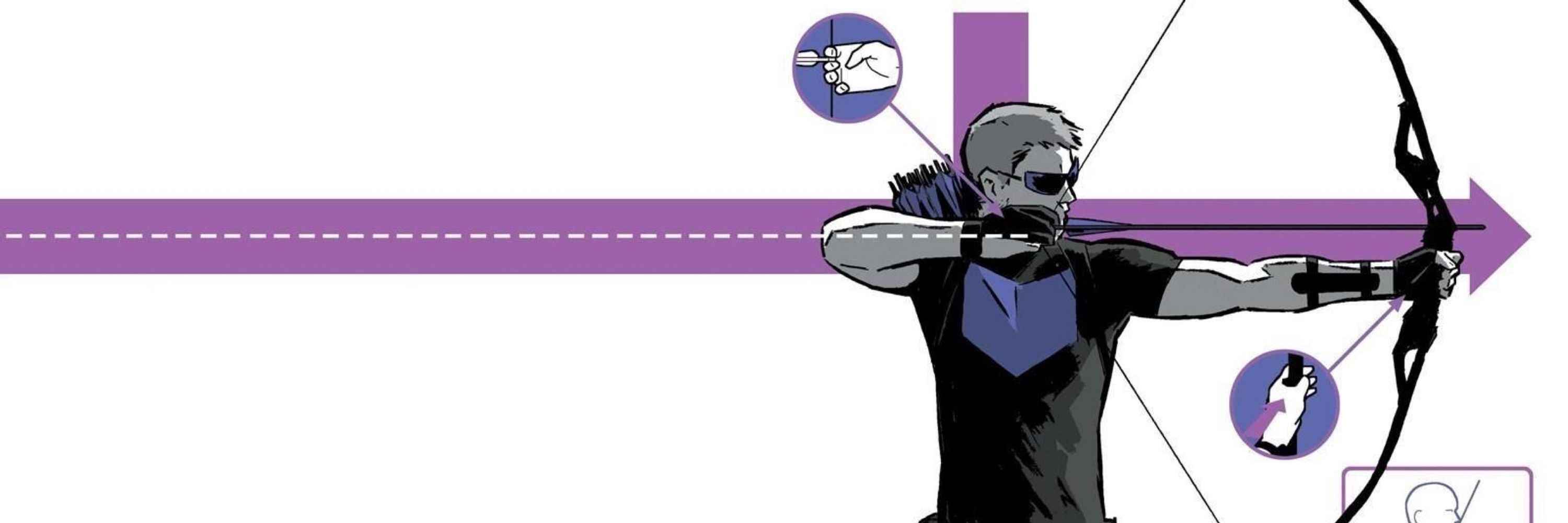 Hawkeye