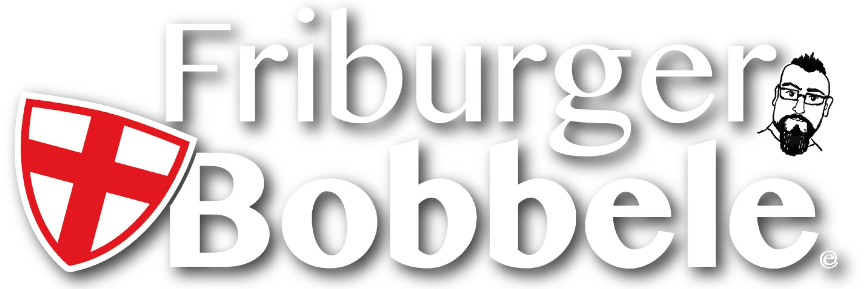 Bobbele