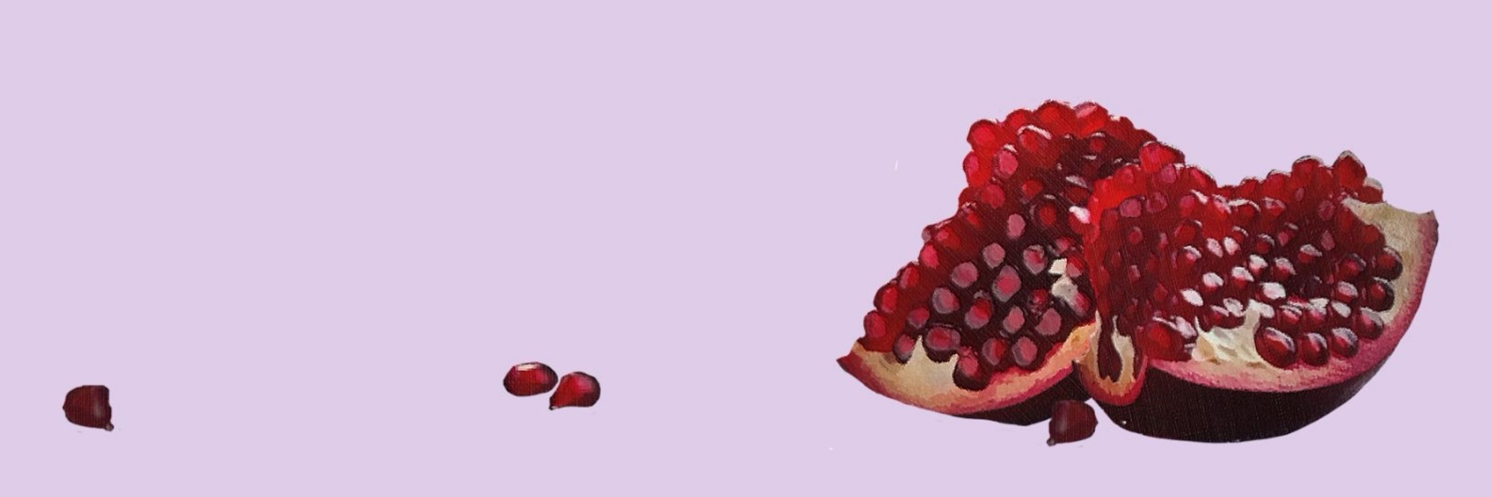 ess 🍉 new chapter pinned