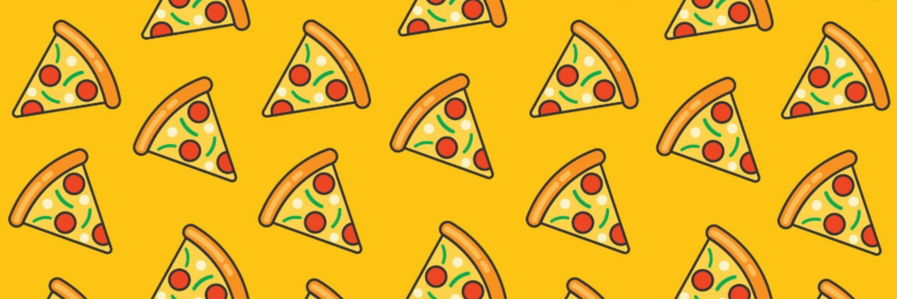 Melito 🍕
