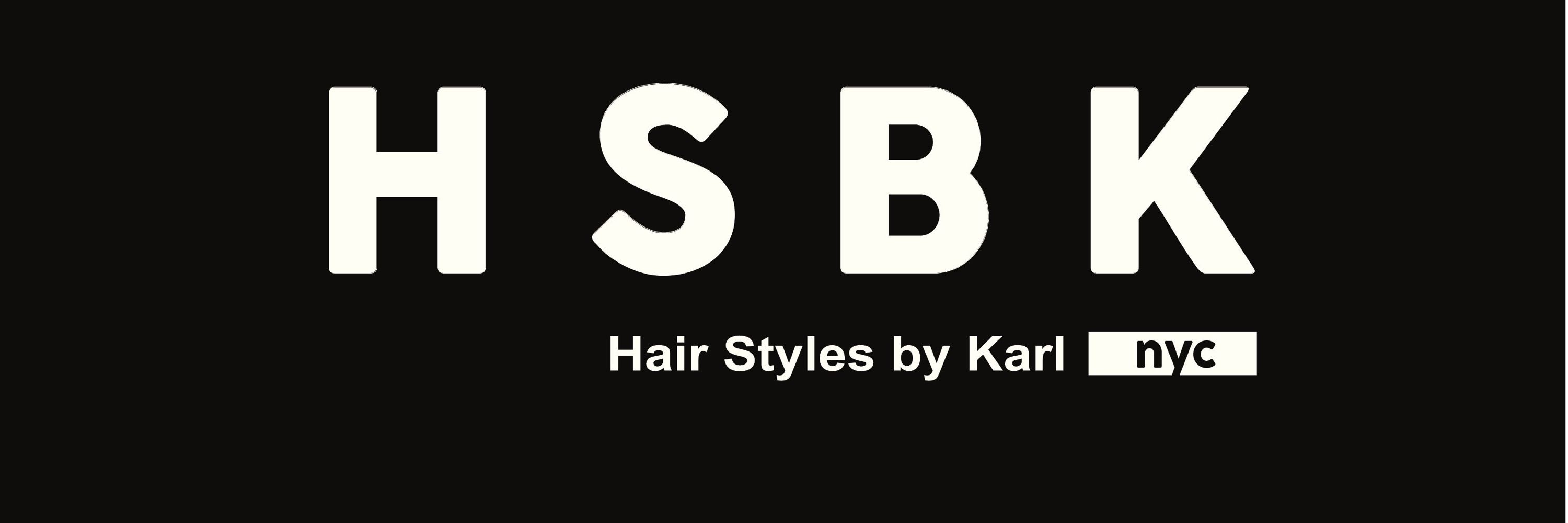 Karlito P