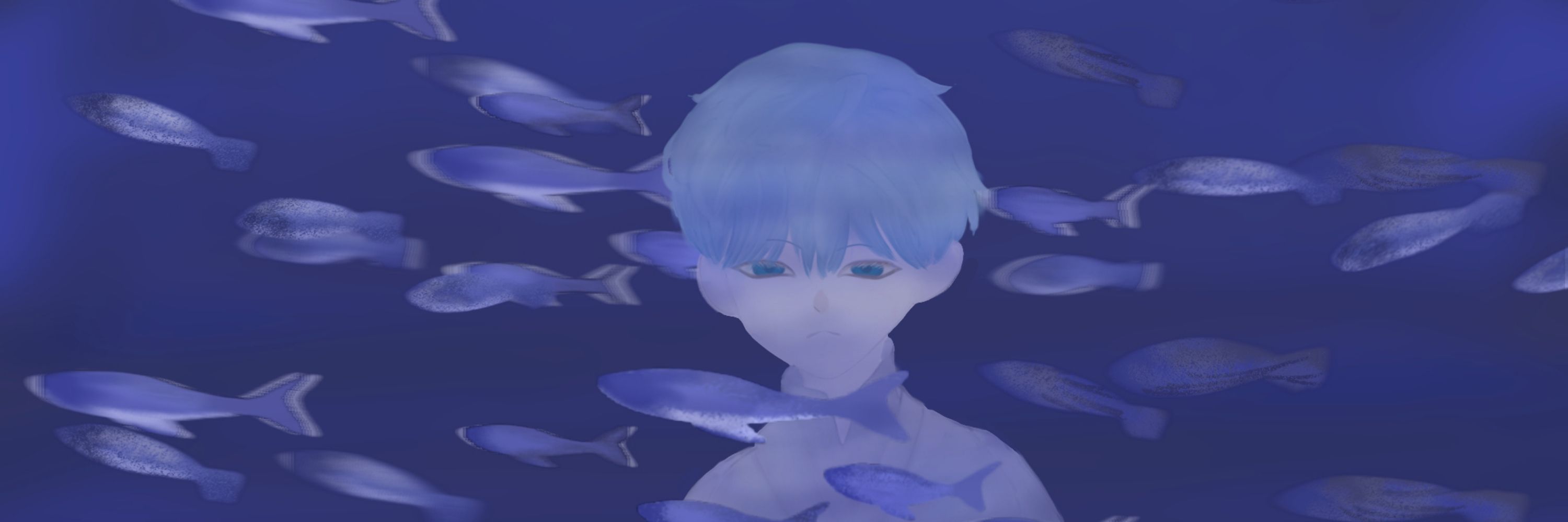 aster
