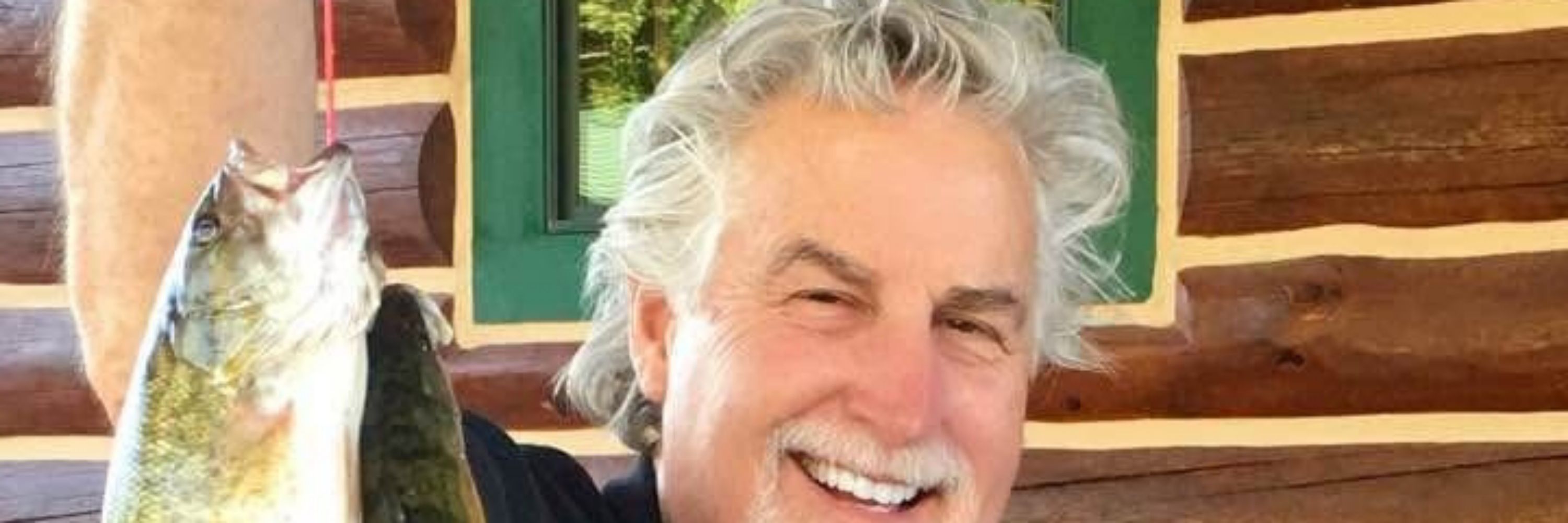 Marlon Carlos