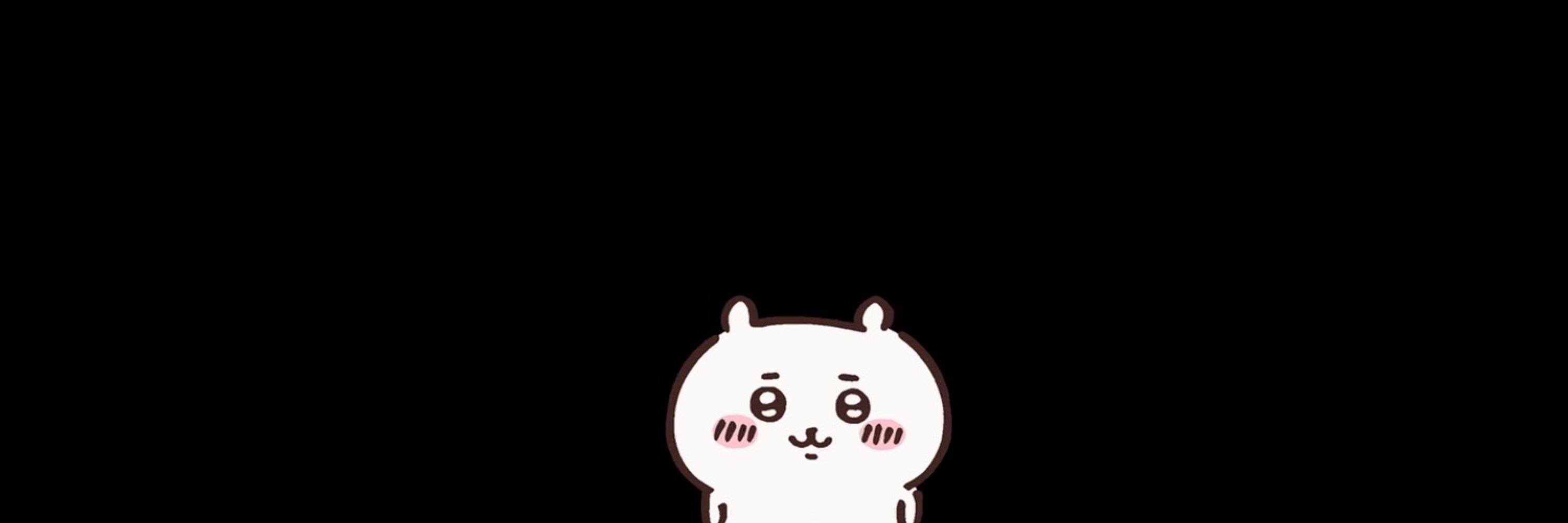 (¬_¬)