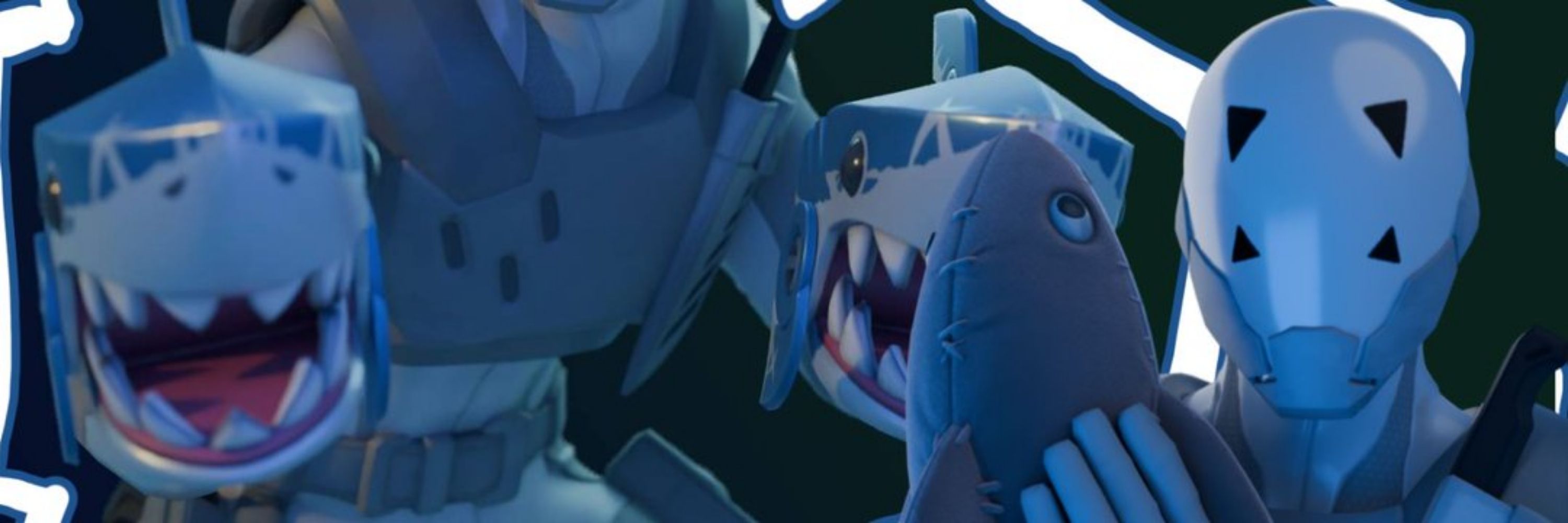 🦈 𝘚𝘤𝘳𝘢𝘵𝘤𝘩 ⚪