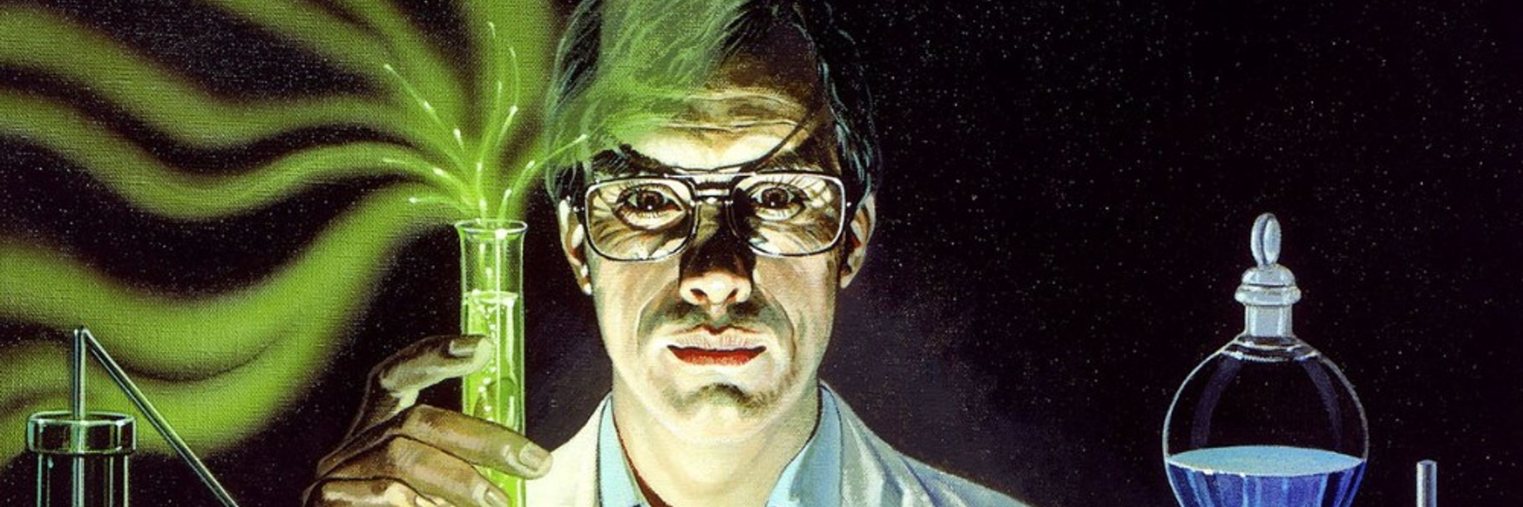 Will Butler