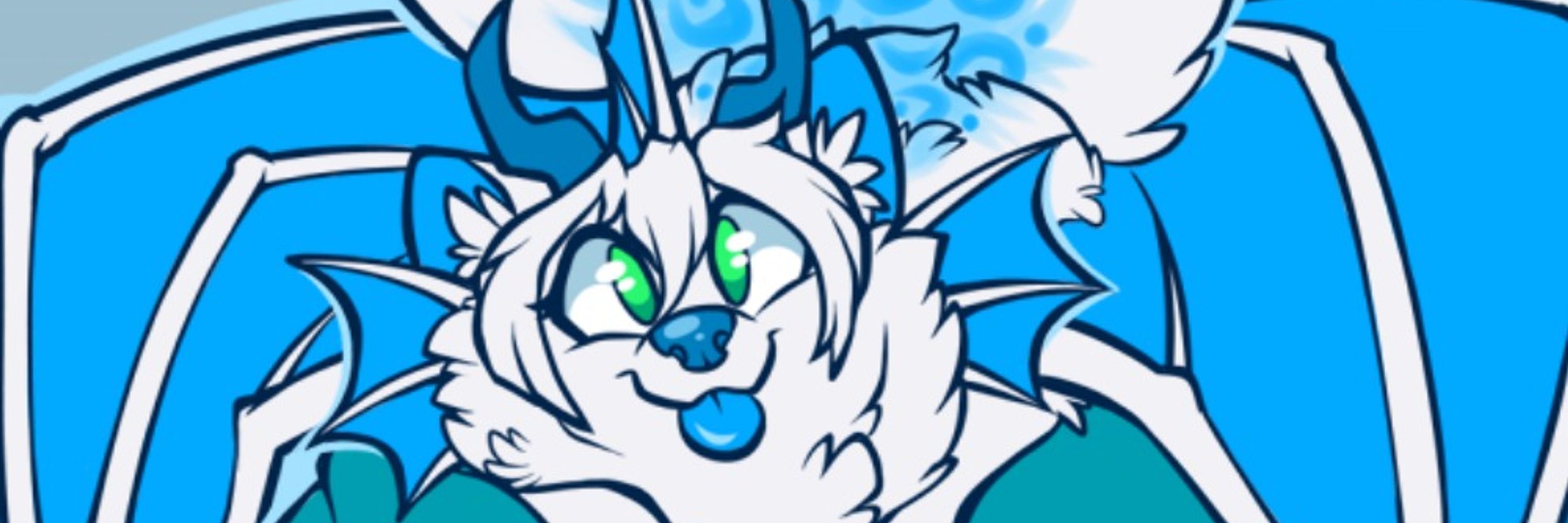 Crystal Ryuu