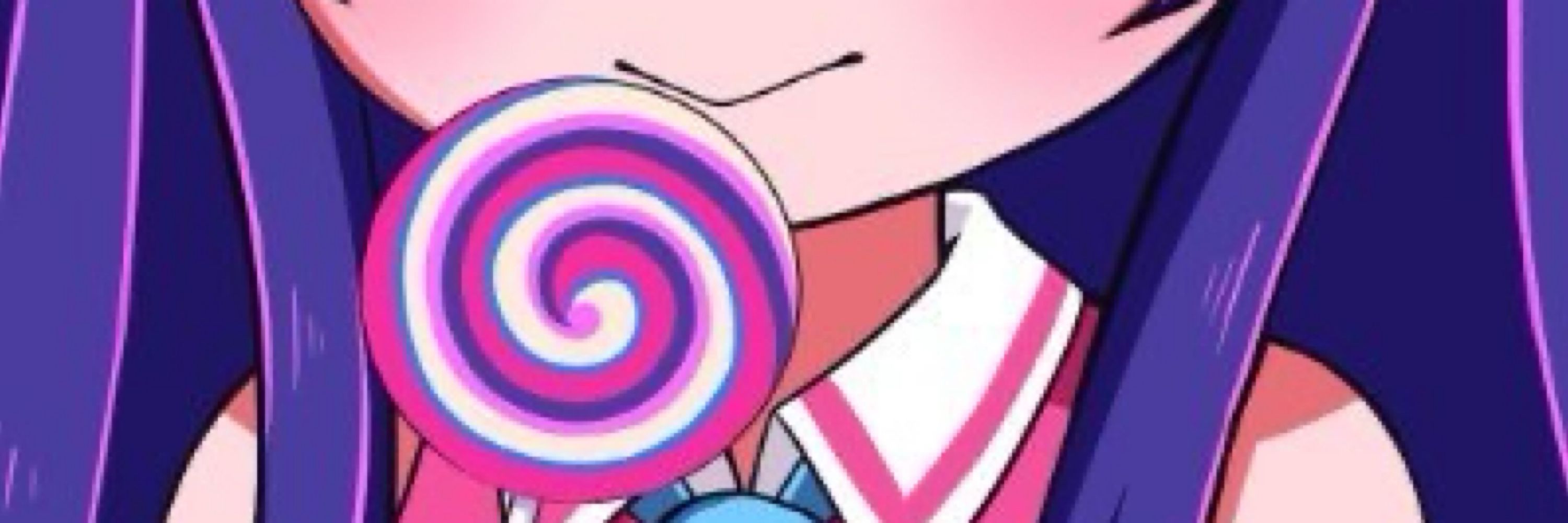 🍭金床🍭