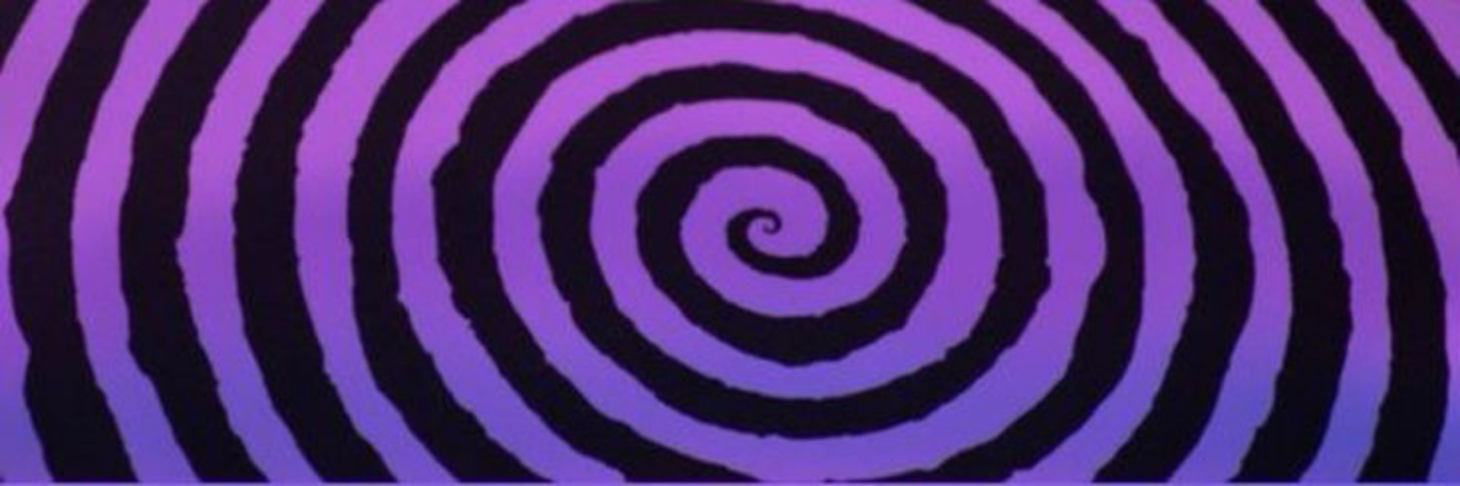 LeansMark