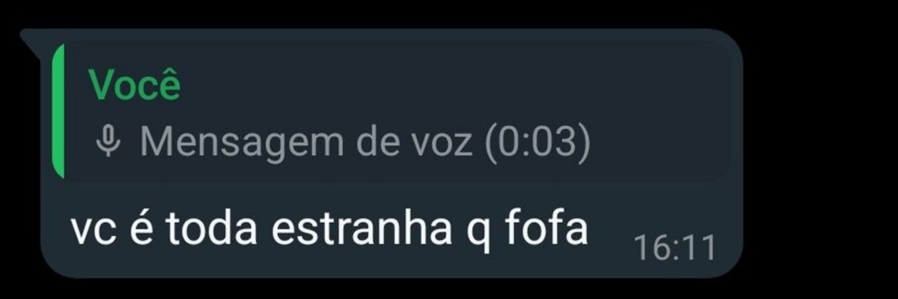 Lud ruindade pura