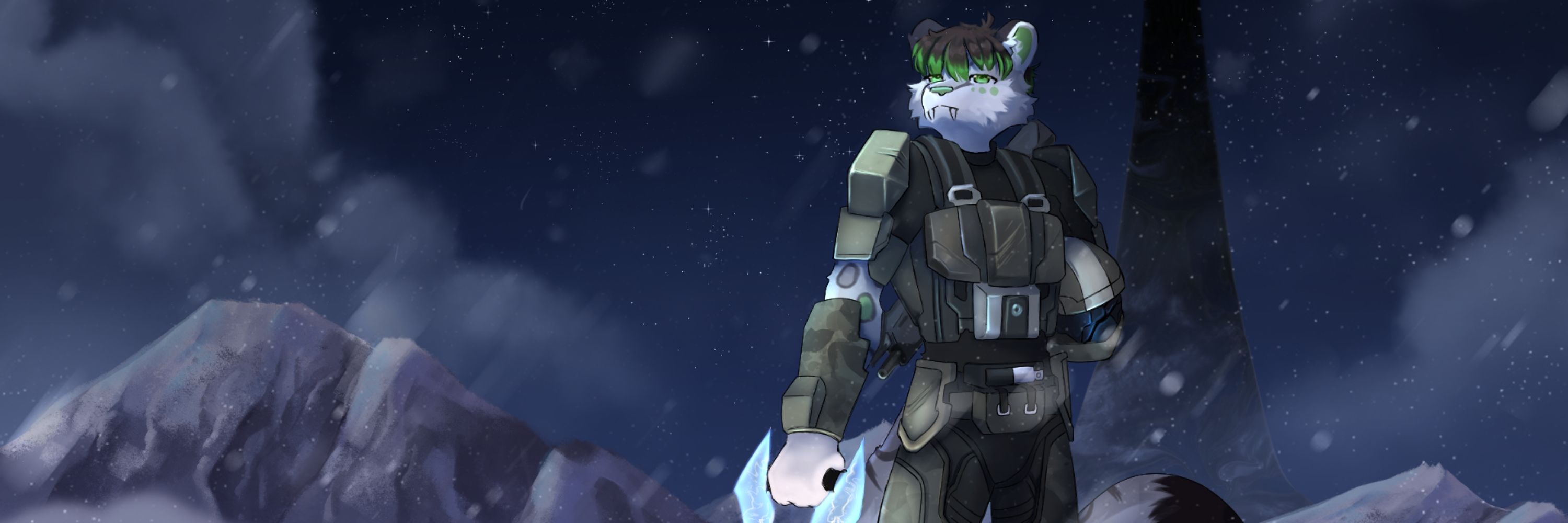 ArcticRatNSFW