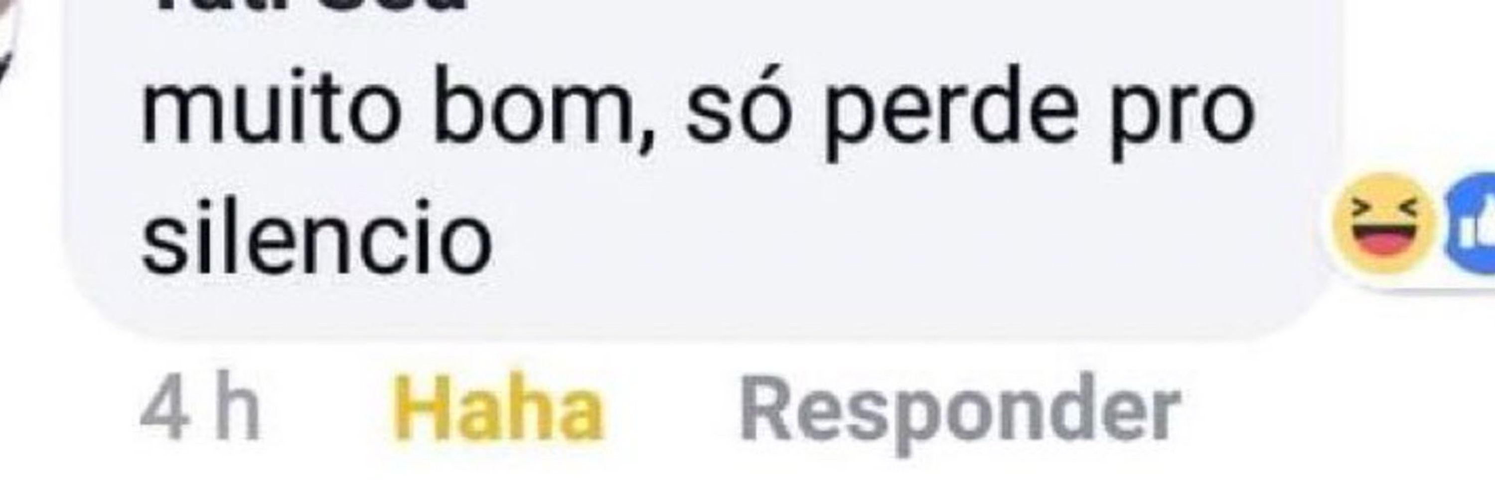 Thics