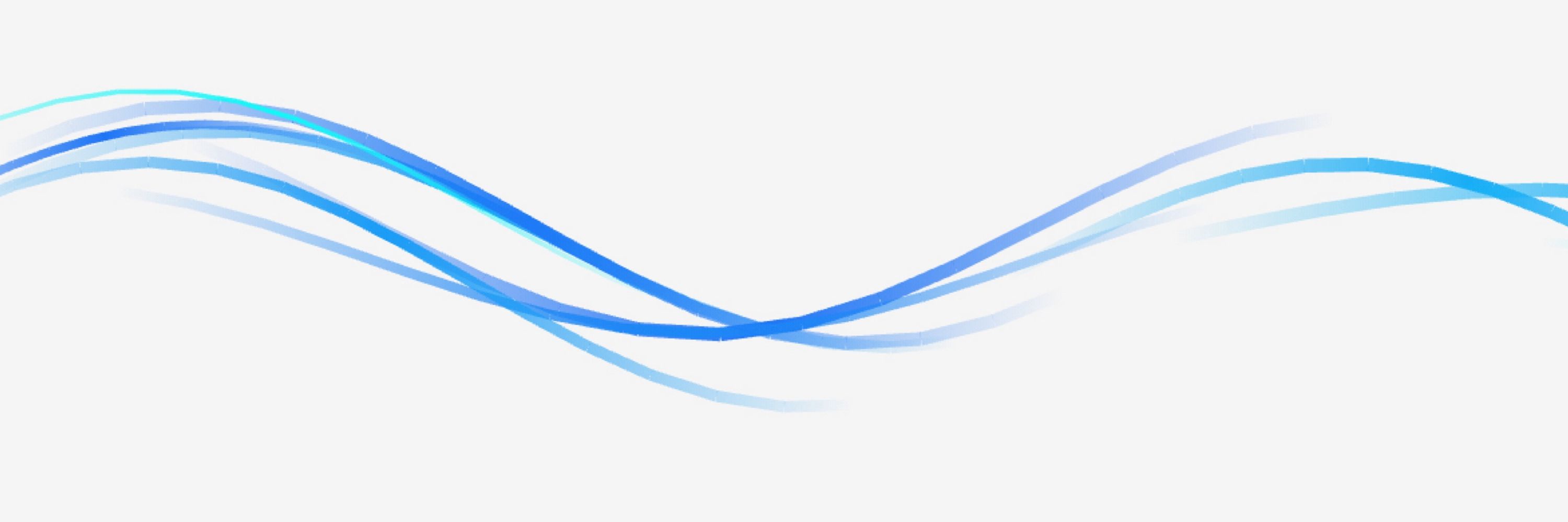 @easee.com