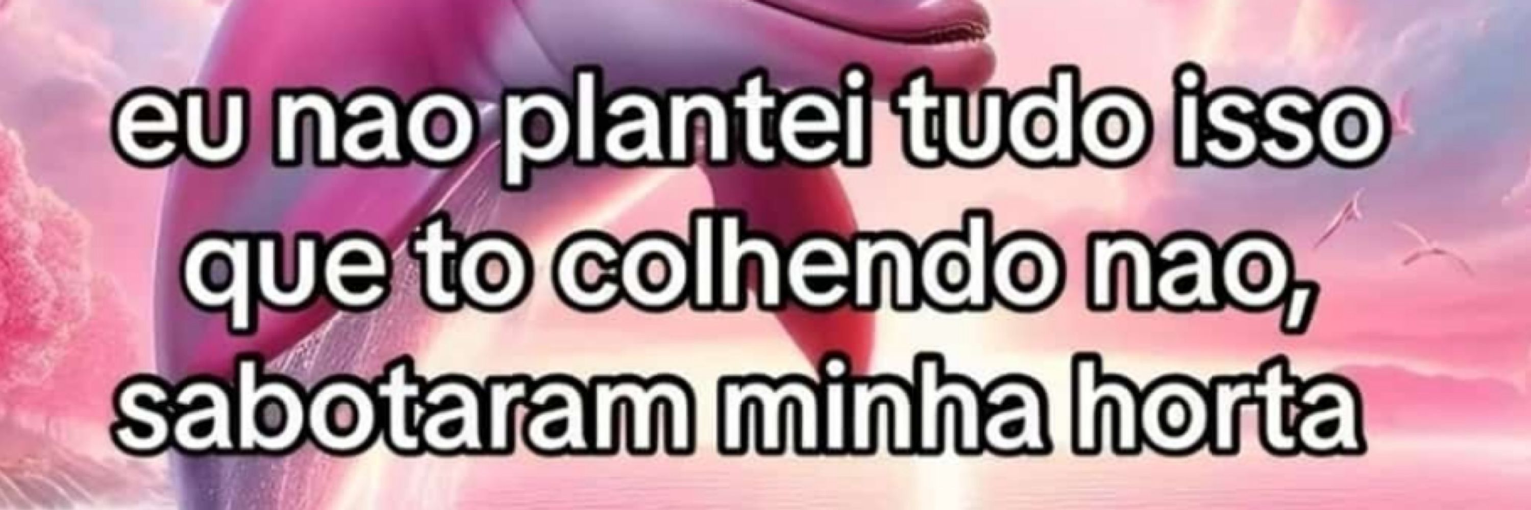 lelê