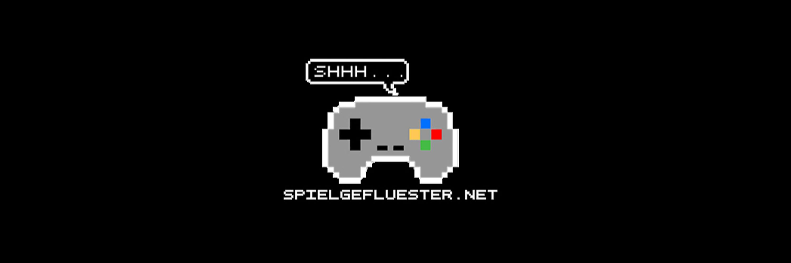 Pat @ spielgefluester.net