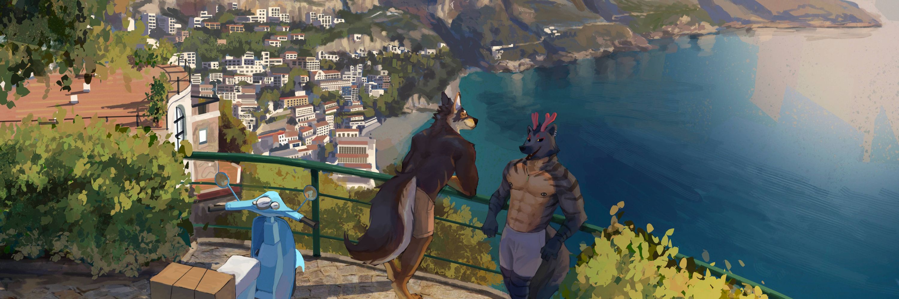 ꉂ🐺𝙉𝙚𝙖𝙡