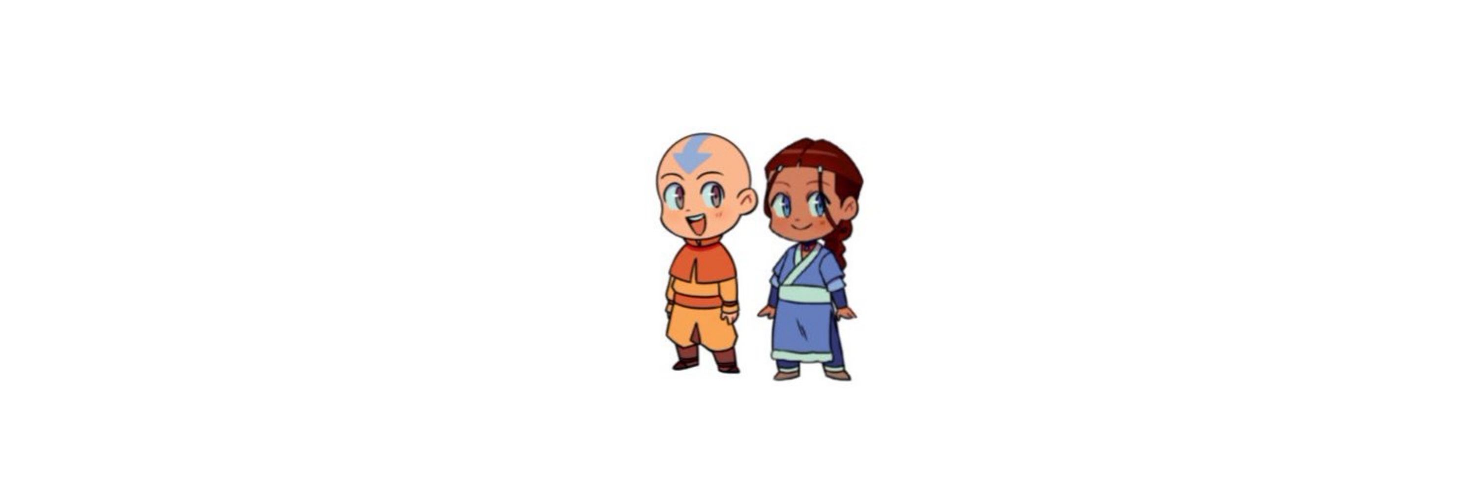 daily kataang 
