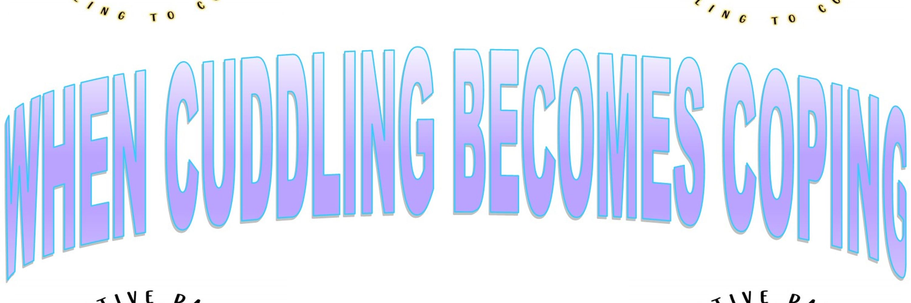 PawsitiveParting.com