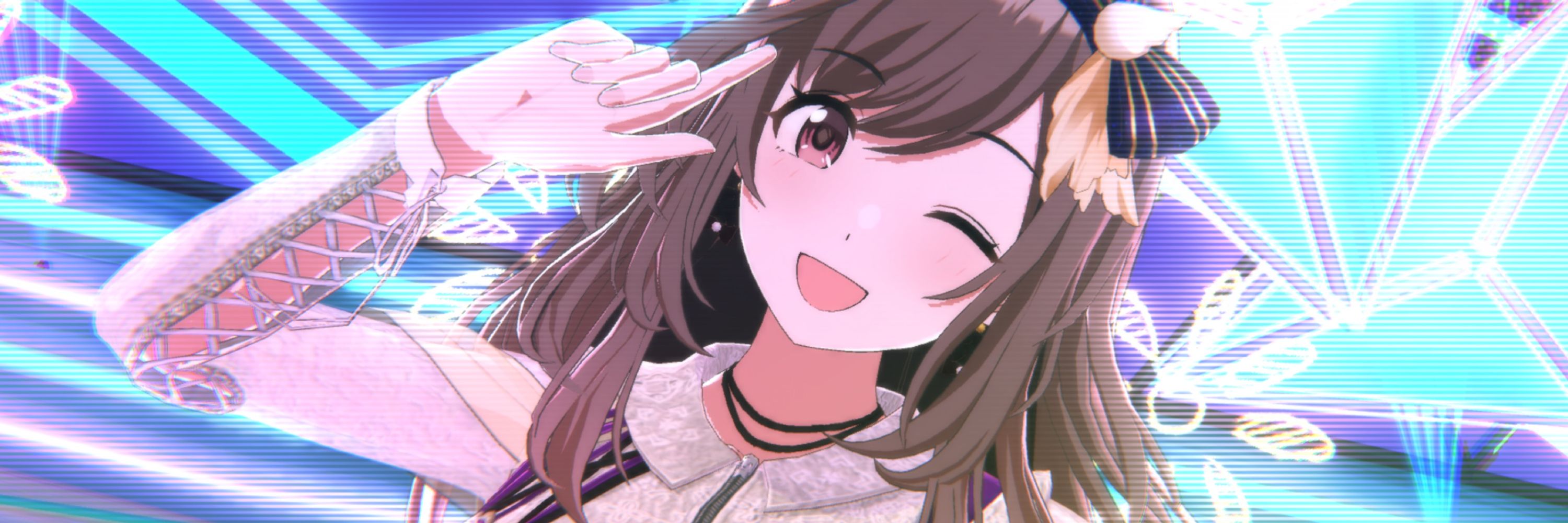 うめさと