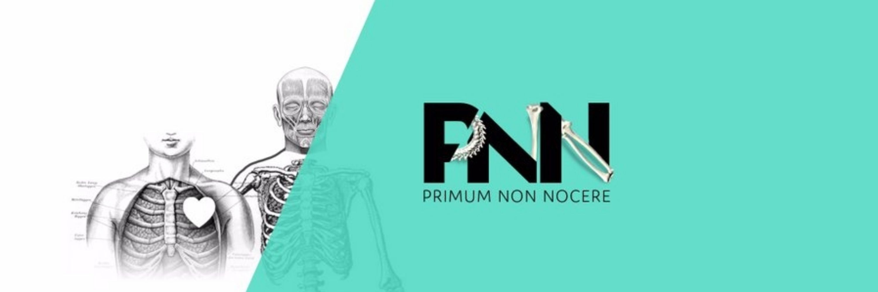 Doc Primum