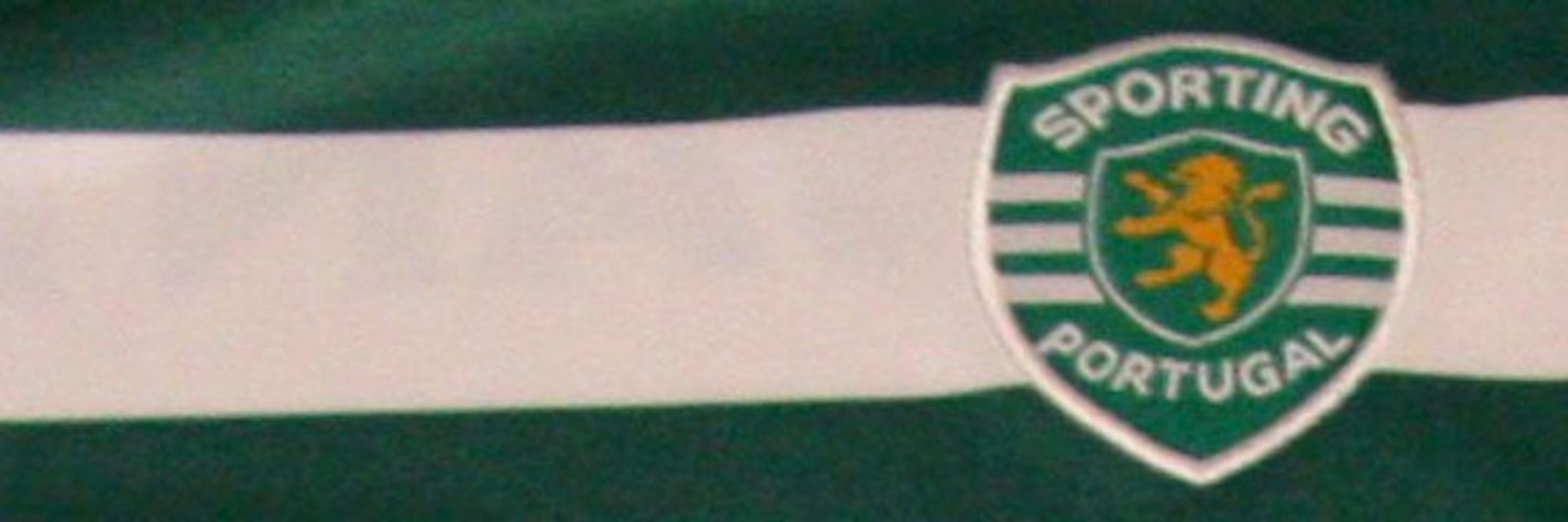 Nuno Ferraz