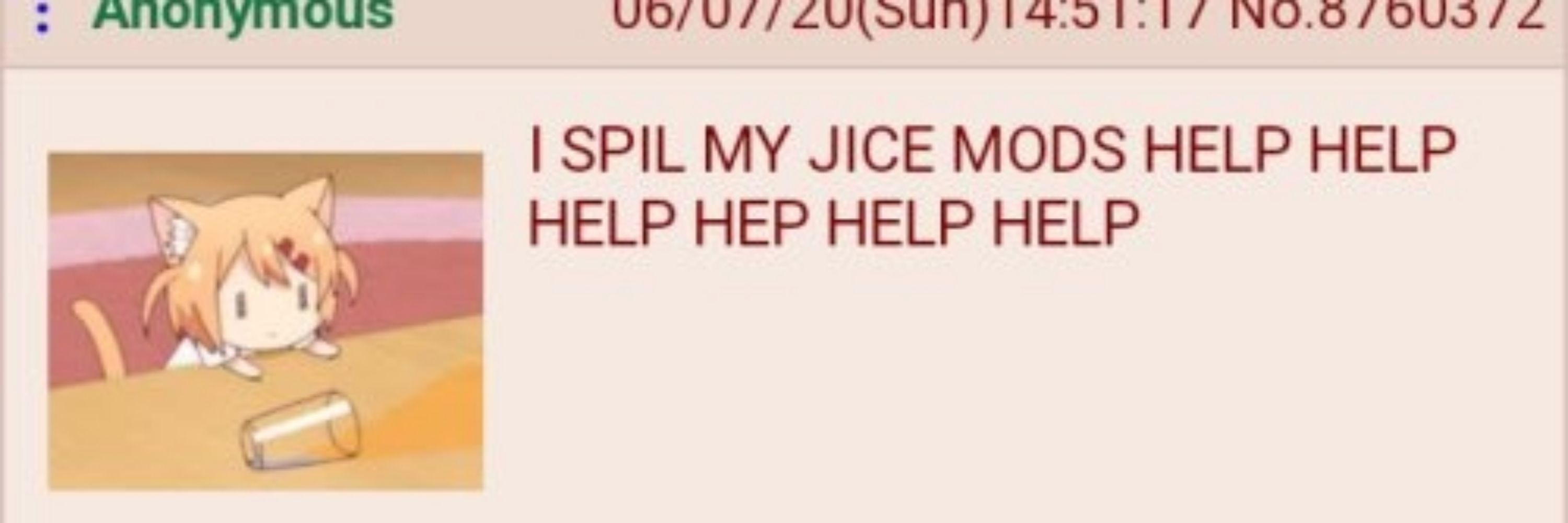vix