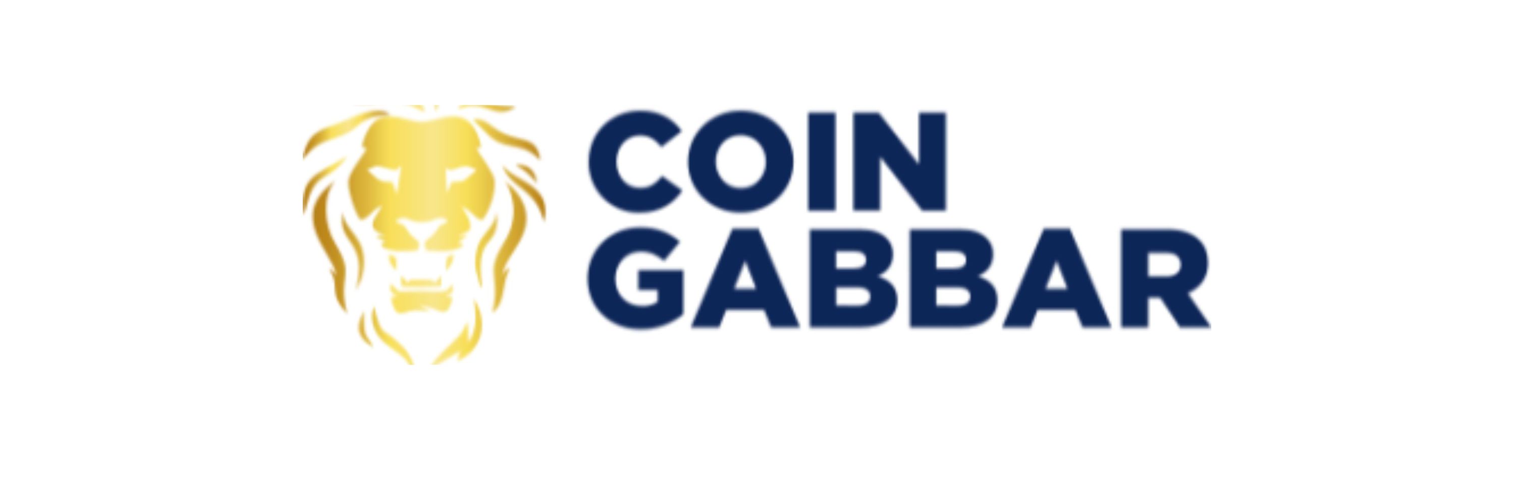 Coin Gabbar
